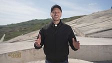 Sicilia Occidentale | Sabato 7 giugno