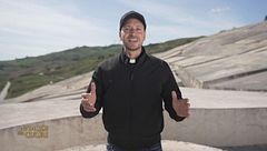 Sicilia Occidentale | Sabato 7 giugno