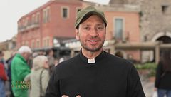 Taormina e Messina | Sabato 14 giugno