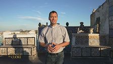 Tunisia | Domenica 22 giugno