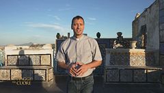 Tunisia | Domenica 22 giugno