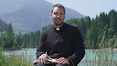 Val di Fassa | Domenica 29 giugno