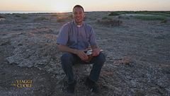 Puntata del 6 luglio