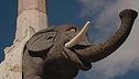 La storia e le bellezze di Catania