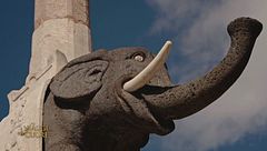 La storia e le bellezze di Catania