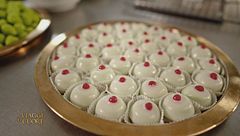 Le minne di Sant'Agata