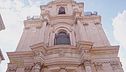 Sicilia, museo a cielo aperto