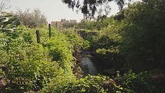 Aci Catena, GAL terre di Aci