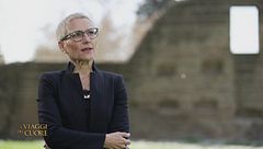 "Vocazioni felici", il libro di Chiara D'Urbano