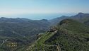 Roccafiorita, Monte Kalfa