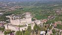 San Marino