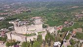San Marino