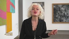 Galleria Nazionale San Marino