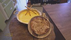 Antiche ricette di San Marino