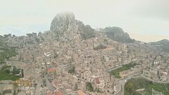 La spiritualità di Caltabellotta