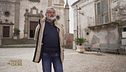 Un vero e proprio tour de " Il Padrino"