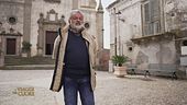 Un vero e proprio tour de " Il Padrino"