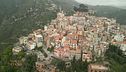 Castelmola
