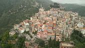 Castelmola