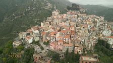 Castelmola