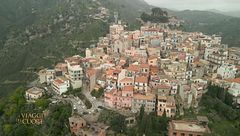 Castelmola