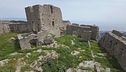 Il Castello Belvedere
