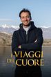 La rievocazione della passione di Cristo