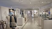 Il Museo Ladino di Fassa