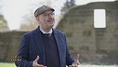 I percorsi del Giubileo di Luigi Ferraiuolo