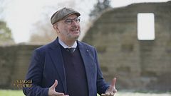 I percorsi del Giubileo di Luigi Ferraiuolo