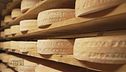 I sapori della Val di Fassa