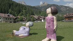 La lavorazione del legno