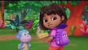 Troppi swiper! / Il fuoricampo di Strike