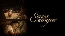 Senza sangue