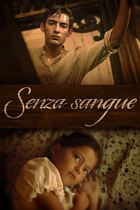 Senza sangue