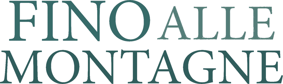 Fino alle montagne - Film Mediaset Infinity