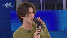 Jacopo Sol - Di tutti - 16 marzo