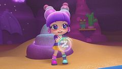 Ep. 5 - La sbadi-bolla