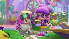 Ep. 16 - Reazioni a catena