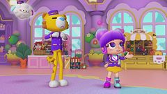 Ep. 20 - La tradizione dei noodle