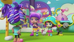 Ep. 26 - Un robot aiutante