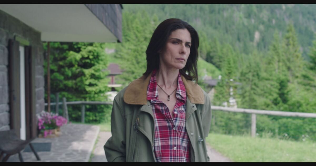 Una nuova vita: Quarta puntata Video | Mediaset Infinity