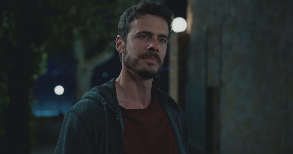 A testa alta - Il coraggio di una donna: Seconda puntata Video ...