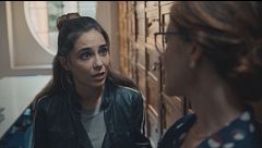 Pt. 2 | Cap. 3