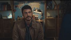Pt. 3 | Cap. 2