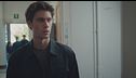 Pt. 3 | Cap. 4