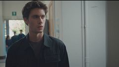 Pt. 3 | Cap. 4