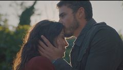 Pt. 3 | Cap. 6