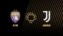 Al Ain-Juventus: partita integrale