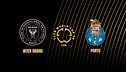 Inter Miami-Porto: partita integrale